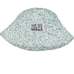 Garcia Fischerhut A32731 10683605