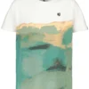 Garcia T-Shirt 10683722