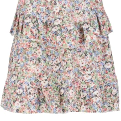 Garcia Rock A34521 10683128