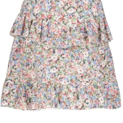 Garcia Rock A34521 10683128 -Woehrl Online Shop Garcia springsummer 2023 53 A34521 53 3