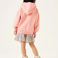 Garcia Rock A34521 10683128 -Woehrl Online Shop Garcia springsummer 2023 53 A34521 53 4