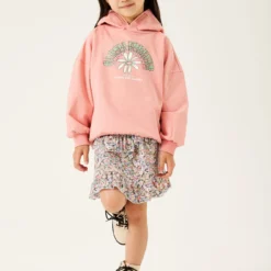 Garcia Rock A34521 10683128 -Woehrl Online Shop Garcia springsummer 2023 53 A34521 53 7