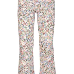 Garcia Leggings A34522 10683129