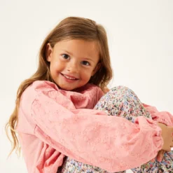 Woehrl Online Shop -Woehrl Online Shop Garcia springsummer 2023 53 A34522 53 2