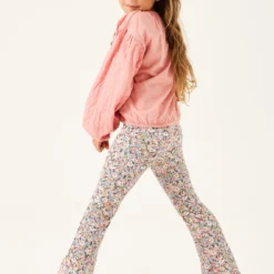 Garcia Leggings A34522 10683129 -Woehrl Online Shop Garcia springsummer 2023 53 A34522 53 3