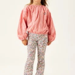 Garcia Leggings A34522 10683129 -Woehrl Online Shop Garcia springsummer 2023 53 A34522 53 4