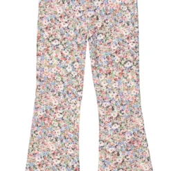 Garcia Leggings A34522 10683129 -Woehrl Online Shop Garcia springsummer 2023 53 A34522 53 5