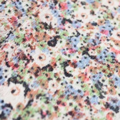 Garcia Leggings A34522 10683129 -Woehrl Online Shop Garcia springsummer 2023 53 A34522 53 6