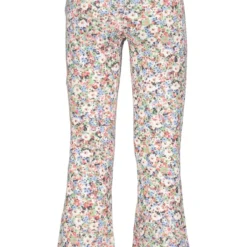 Garcia Leggings A34522 10683129 -Woehrl Online Shop Garcia springsummer 2023 53 A34522 53 7