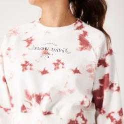 Garcia Sweatshirt B32460 10683617 -Woehrl Online Shop Garcia springsummer 2023 53 B32460 53 2