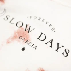 Garcia Sweatshirt B32460 10683617 -Woehrl Online Shop Garcia springsummer 2023 53 B32460 53 5