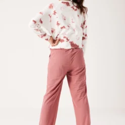 Garcia Sweatshirt B32460 10683617 -Woehrl Online Shop Garcia springsummer 2023 53 B32460 53 6