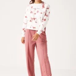 Garcia Sweatshirt B32460 10683617 -Woehrl Online Shop Garcia springsummer 2023 53 B32460 53 7