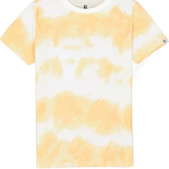 Garcia T-Shirt 10683732