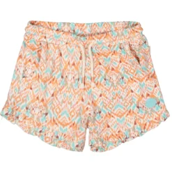 Garcia Short D34627 10702345