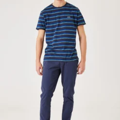 Garcia T-Shirts C31003 10686164 -Woehrl Online Shop Garcia springsummer 2023 70 C31003 70 5