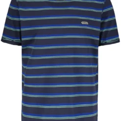 Garcia T-Shirts C31003 10686164 -Woehrl Online Shop Garcia springsummer 2023 70 C31003 70 6