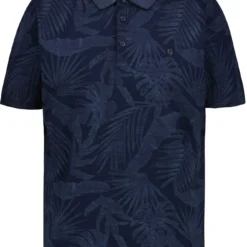 Garcia Poloshirts C31025 10686174