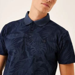 Garcia Poloshirts C31025 10686174 -Woehrl Online Shop Garcia springsummer 2023 70 C31025 70 3