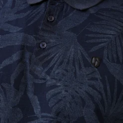 Garcia Poloshirts C31025 10686174 -Woehrl Online Shop Garcia springsummer 2023 70 C31025 70 6