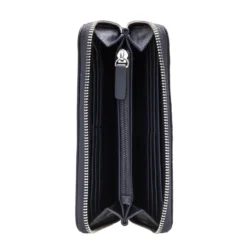 Gerry Weber Collection Geldbörse Keep In Mind Purse Lh13Z 10499291 -Woehrl Online Shop Gerry Weber p24 402 4080004511 4