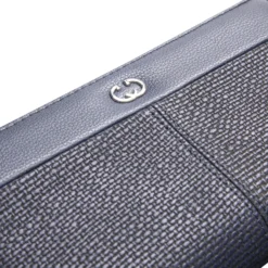 Gerry Weber Collection Geldbörse Keep In Mind Purse Lh13Z 10499291 -Woehrl Online Shop Gerry Weber p24 402 4080004511 5