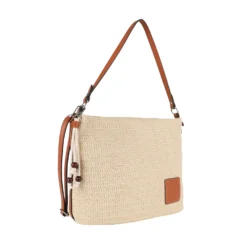 Gerry Weber Collection Beach Fun Hobo Mhz 10691802 -Woehrl Online Shop Gerry Weber s23 103 4080005388 2