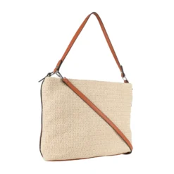 Gerry Weber Collection Beach Fun Hobo Mhz 10691802 -Woehrl Online Shop Gerry Weber s23 103 4080005388 3