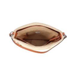 Gerry Weber Collection Beach Fun Hobo Mhz 10691802 -Woehrl Online Shop Gerry Weber s23 103 4080005388 4