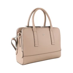 Gerry Weber Collection Feel Good Handbag Mhz 10588202 -Woehrl Online Shop Gerry Weber s23 720 4080005021 2