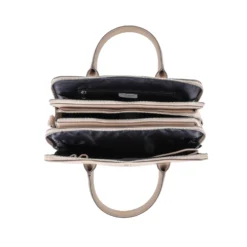 Gerry Weber Collection Feel Good Handbag Mhz 10588202 -Woehrl Online Shop Gerry Weber s23 720 4080005021 4