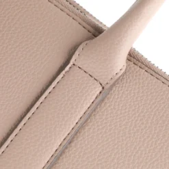 Gerry Weber Collection Feel Good Handbag Mhz 10588202 -Woehrl Online Shop Gerry Weber s23 720 4080005021 5