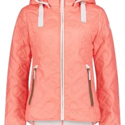 Gil Bret Sommerjacke 10696408