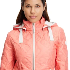 Gil Bret Sommerjacke 10696408 -Woehrl Online Shop Gil Bret 231 4038 231 91525230 6