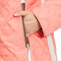 Gil Bret Sommerjacke 10696408 -Woehrl Online Shop Gil Bret 231 4038 231 91525230 7