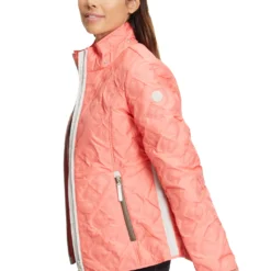 Gil Bret Sommerjacke 10696408 -Woehrl Online Shop Gil Bret 231 4038 231 91525230 8