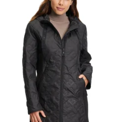 Ausgewählte Produkte -Woehrl Online Shop Gil Bret 231 9042 231 91225230 2