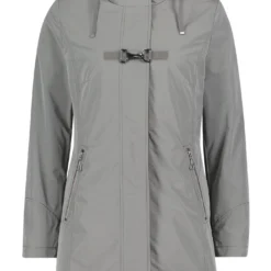 Gil Bret Sommerjacke 10696404