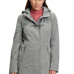 Ausgewählte Produkte -Woehrl Online Shop Gil Bret 231 9086 231 91435200 2