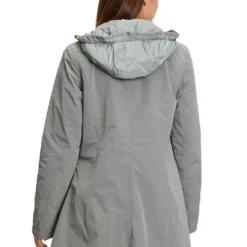 Gil Bret Sommerjacke 10696404 -Woehrl Online Shop Gil Bret 231 9086 231 91435200 3