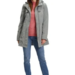 Gil Bret Sommerjacke 10696404 -Woehrl Online Shop Gil Bret 231 9086 231 91435200 4