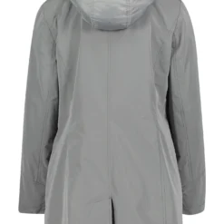 Gil Bret Sommerjacke 10696404 -Woehrl Online Shop Gil Bret 231 9086 231 91435200 5