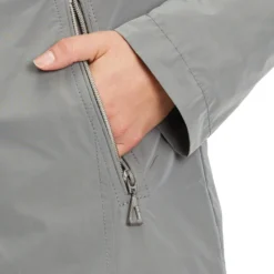 Gil Bret Sommerjacke 10696404 -Woehrl Online Shop Gil Bret 231 9086 231 91435200 7