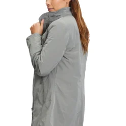 Gil Bret Sommerjacke 10696404 -Woehrl Online Shop Gil Bret 231 9086 231 91435200 8