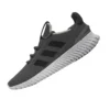 Adidas Kaptir 2.0 Laufschuhe 10680821