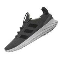 Adidas Kaptir 2.0 Laufschuhe 10680821