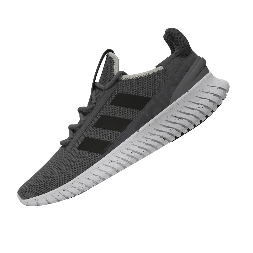 Adidas Kaptir 2.0 Laufschuhe 10680821 1 Adidas Kaptir 2.0 Laufschuhe 10680821