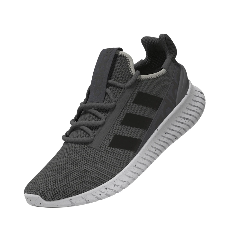 Adidas Kaptir 2.0 Laufschuhe 10680821 2 Adidas Kaptir 2.0 Laufschuhe 10680821 – Bild 2