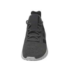 Adidas Kaptir 2.0 Laufschuhe 10680821 19 Adidas Kaptir 2.0 Laufschuhe 10680821 -Woehrl Online Shop H00277 10 FOOTWEAR ZIP Turntable 3d 3 transparent