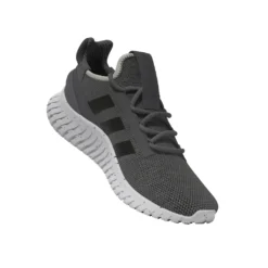 Adidas Kaptir 2.0 Laufschuhe 10680821 20 Adidas Kaptir 2.0 Laufschuhe 10680821 -Woehrl Online Shop H00277 10 FOOTWEAR ZIP Turntable 3d 4 transparent